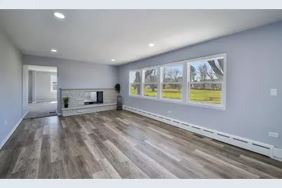 10S198 Route 59 Highway, Naperville, IL 60564 - Photo 10