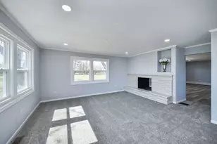 10S198 Route 59 Hwy, Naperville, IL 60564 - Photo 14