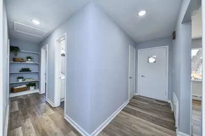 10S198 Route 59 Highway, Naperville, IL 60564 - Photo 16