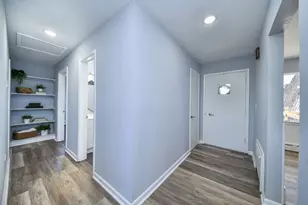 10S198 Route 59 Hwy, Naperville, IL 60564 - Photo 16