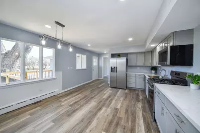 10S198 Route 59 Highway, Naperville, IL 60564 - Photo 8