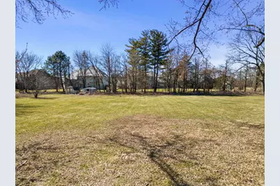 10S198 Route 59 Highway, Naperville, IL 60564 - Photo 30