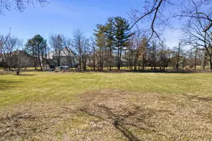 10S198 Route 59 Hwy, Naperville, IL 60564 - Photo 30