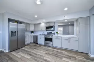 10S198 Route 59 Hwy, Naperville, IL 60564 - Photo 6