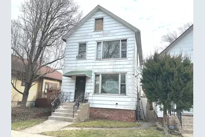 12557 Ann Street, Blue Island, IL 60406 - Photo 2