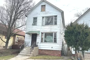 12557 Ann St, Blue Island, IL 60406 - Photo 2