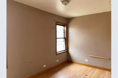 12557 Ann Street, Blue Island, IL 60406 - Photo 18