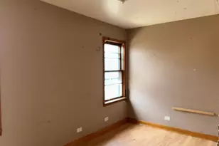 12557 Ann St, Blue Island, IL 60406 - Photo 18