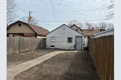 12557 Ann Street, Blue Island, IL 60406 - Photo 4