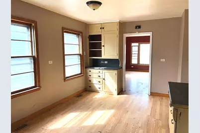 12557 Ann Street, Blue Island, IL 60406 - Photo 14