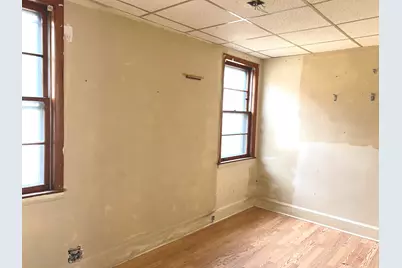 12557 Ann Street, Blue Island, IL 60406 - Photo 10