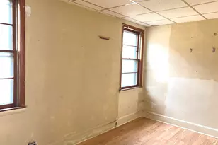 12557 Ann St, Blue Island, IL 60406 - Photo 10