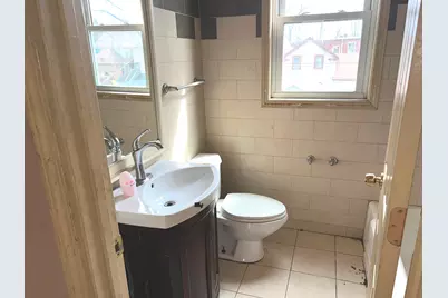 12557 Ann Street, Blue Island, IL 60406 - Photo 16