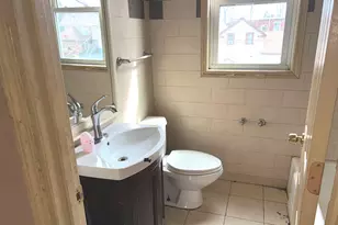 12557 Ann St, Blue Island, IL 60406 - Photo 16