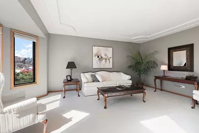 7816 Marquette Drive, Tinley Park, IL 60477 - Photo 8