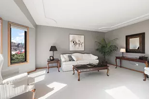 7816 Marquette Dr, Tinley Park, IL 60477 - Photo 8