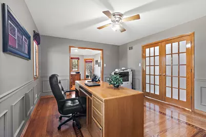 7816 Marquette Drive, Tinley Park, IL 60477 - Photo 22