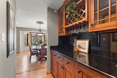 7816 Marquette Drive, Tinley Park, IL 60477 - Photo 12