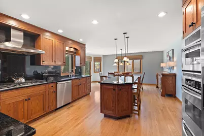 7816 Marquette Drive, Tinley Park, IL 60477 - Photo 16