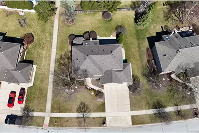 7816 Marquette Drive, Tinley Park, IL 60477 - Photo 54