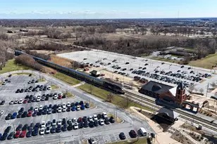 7816 Marquette Dr, Tinley Park, IL 60477 - Photo 56