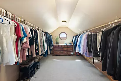 7816 Marquette Drive, Tinley Park, IL 60477 - Photo 34