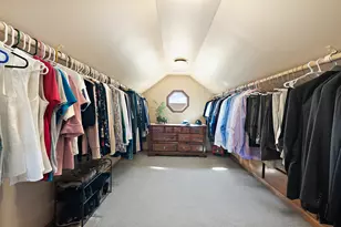 7816 Marquette Dr, Tinley Park, IL 60477 - Photo 34