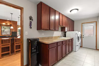 7816 Marquette Drive, Tinley Park, IL 60477 - Photo 26