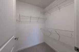 21599 W Field Ct, Deer Park, IL 60010 - Photo 8