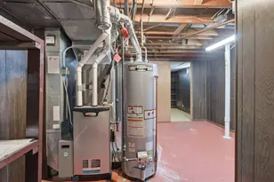 2690 9th St, East Moline, IL 61244 - Photo 14