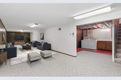 2690 9th Street, East Moline, IL 61244 - Photo 10