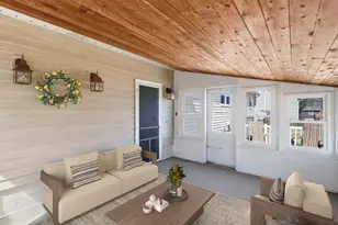 2690 9th St, East Moline, IL 61244 - Photo 2