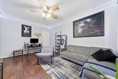 4240 N Clarendon Avenue #209N, Chicago, IL 60613 - Photo 16