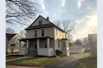 214 S Fordham Avenue, Aurora, IL 60506 - Photo 38