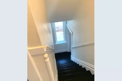 214 S Fordham Avenue, Aurora, IL 60506 - Photo 32