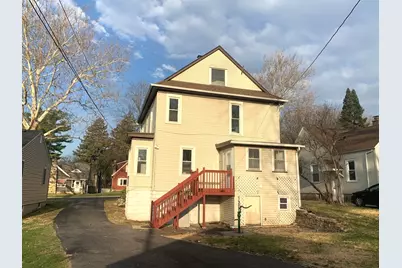 214 S Fordham Avenue, Aurora, IL 60506 - Photo 40