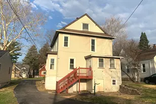 214 S Fordham Ave, Aurora, IL 60506 - Photo 40