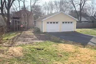 214 S Fordham Ave, Aurora, IL 60506 - Photo 38