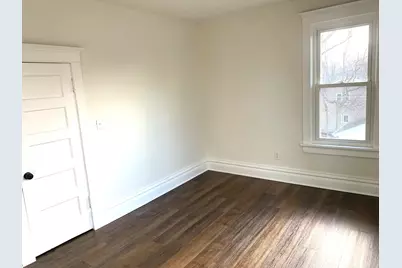 214 S Fordham Avenue, Aurora, IL 60506 - Photo 24