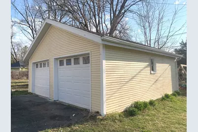 214 S Fordham Avenue, Aurora, IL 60506 - Photo 36