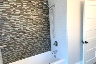 214 S Fordham Ave, Aurora, IL 60506 - Photo 34