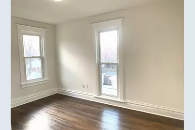 214 S Fordham Avenue, Aurora, IL 60506 - Photo 26