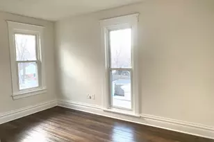 214 S Fordham Ave, Aurora, IL 60506 - Photo 26