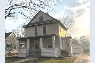 214 S Fordham Avenue, Aurora, IL 60506 - Photo 40