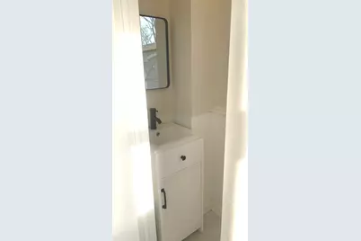 214 S Fordham Avenue, Aurora, IL 60506 - Photo 20