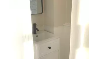 214 S Fordham Ave, Aurora, IL 60506 - Photo 20