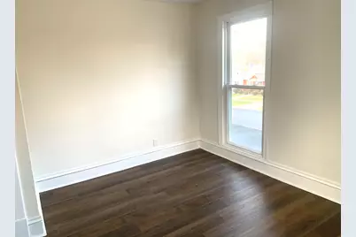 214 S Fordham Avenue, Aurora, IL 60506 - Photo 26