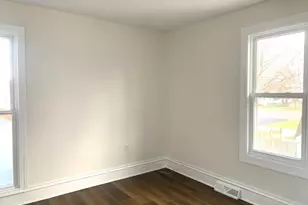 214 S Fordham Ave, Aurora, IL 60506 - Photo 22