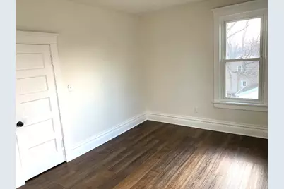 214 S Fordham Avenue, Aurora, IL 60506 - Photo 28