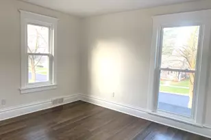 214 S Fordham Ave, Aurora, IL 60506 - Photo 28